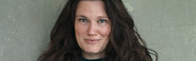 Kuidas mäletada läinud põlvede valu?