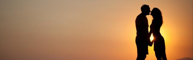 Kas sa oled Jääraga suhtes? 3 olulist asja, mida peaksid tema kohta kindlasti teadma