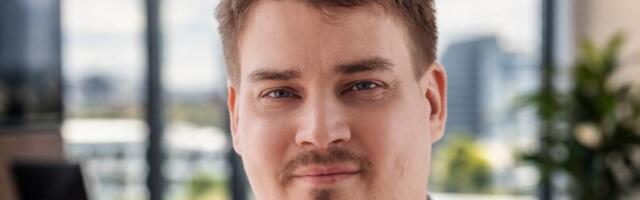 Ekspert: iga kolmas hoone Eestis ehitatakse pooliku projekti järgi