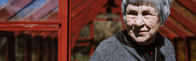 Sinijärve raamatusoovitused: Anu Raud on sügaval südames, kõigile teada