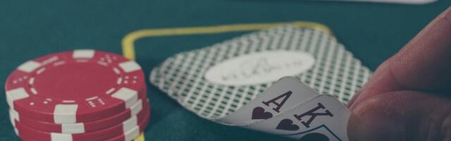 Non-sticky boonus muudab Eesti mängijate valikuid