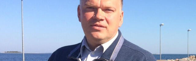 AVALDUS | Üürimaja ümber levivad väited ei vasta tegelikkusele