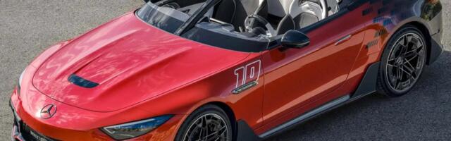 GEENIUS | Esimese poolaasta automüük: Škoda või Toyota, Ferrari või Lamborghini, Hiina või muu maailm?