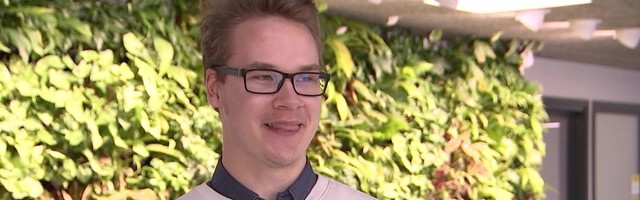 Reporter: Algklassid ja lõpuklassid lubati tagasi koolimajadesse õppima