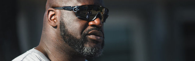 Korvpallilegend Shaquille O'Neal maksis autoavariis surnud poisi matused kinni