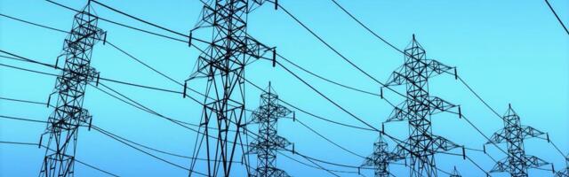 Reporter: Kui elektrihind ületab 12 senti kW/h, maksab selle osa elektriarvest kinni riik!