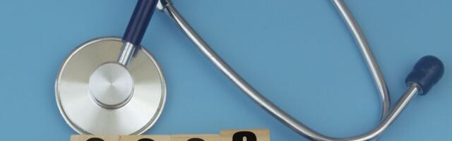 Üks küsimus: kuidas läks Teie jaoks käesolev aasta. Mida head/halba sellest meelde jääb?