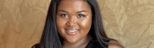 “MA EI SAA ÖELDA, et poleks draamat, muidu me ei läheks lahku.” Kristina Pärtelpoeg lahutab abielu