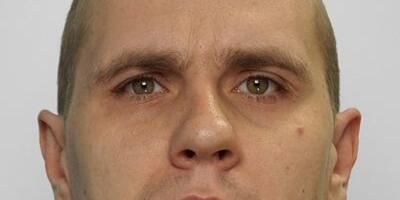 Politsei otsib Pärnumaal kadunud 36-aastast Tuljot