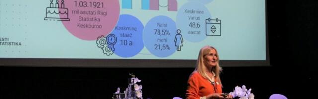 Mis on tööõnne valem? 8 nõuannet paindlikumaks töökorralduseks