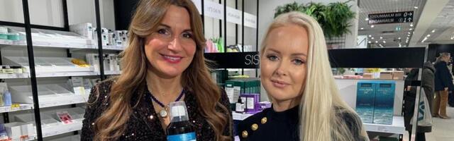 Kuidas säilitada saledat figuuri?