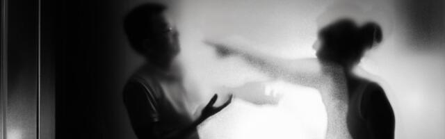 Kohtuotsus: ähvardus „Ma löön su maha!“ = neljakuune vangistus