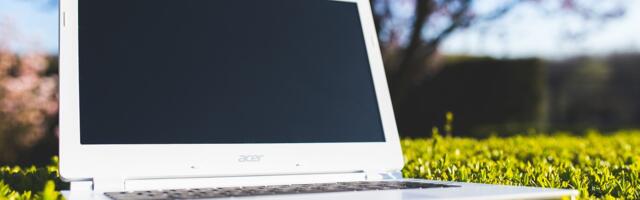 Sihtasutus Järvamaa võtab tööle digitaalse turismiinfo spetsialisti