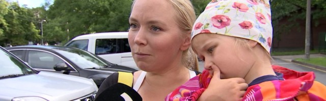 Reporter: Kui palju tasuta arstiabi meile tegelikult maksma läheb?