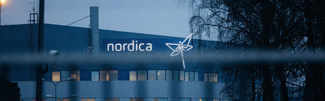 "Impulss": mis läks Nordicaga valesti?