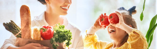 Nutikad sooduspakkumised aitavad kokku hoida