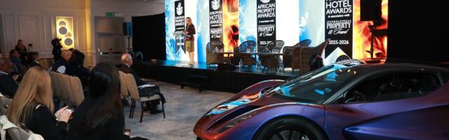 Eesti luksuskinnisvarabüroo teenis Euroopa suurimalt konkursilt kolm auhinda