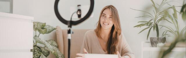 Kellega sobib Veevalaja kõige paremini? Need märgid loovad temaga tugeva sideme