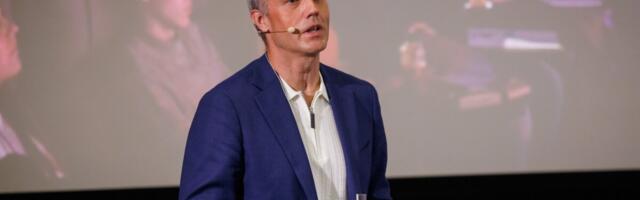 Analüütik ja Apollo eri meelt: kui atraktiivne on 7% võlakiri