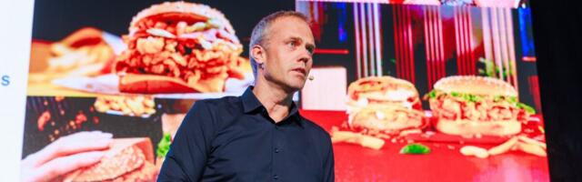 Raadiohommikus: veel avaldamata majandusprognoos ja võlakirjapakkumise tulemused