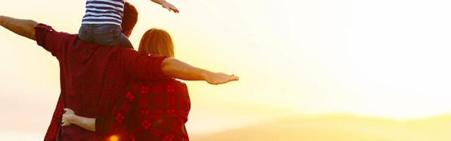 Kellelt me pärime intelligentsuse – kas isalt või emalt? Briti teadlased leidsid vastuse