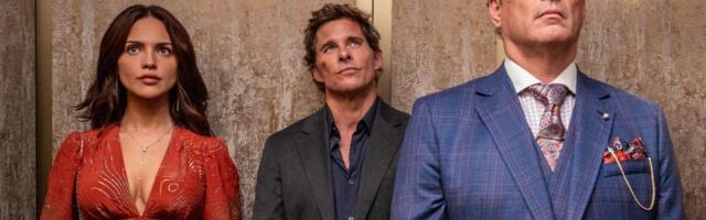 10 of the Best Movies on Hulu You Should Watch Now