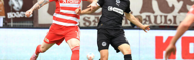 Metsa koduklubi sai tabelikeskmiku vastu väärt viigipunkti