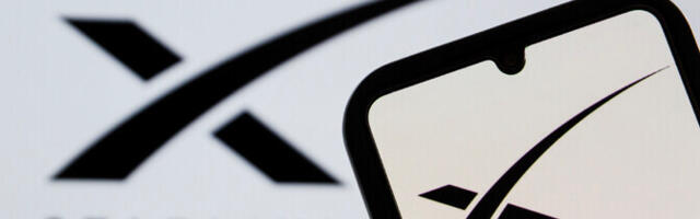 Starlink on asunud satelliitside soodustustega Eesti turgu vallutama