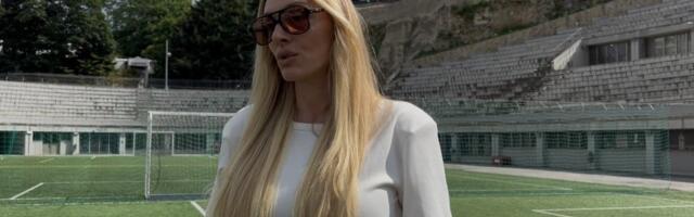Lunu i Ninu Đogani svi znaju, a Anabela sad progovorila o trećoj ćerki: Evo čime će se baviti