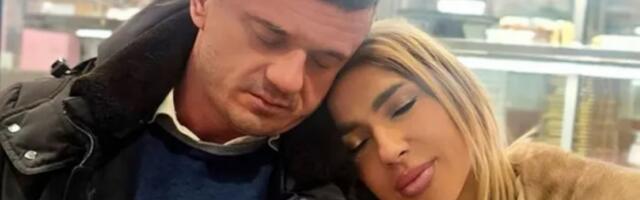 NEMA JOVANE JEREMIĆ NA SVAKOJ AUTOBUSKOJ STANICI: Voditeljka odgovorila Tigru - o njegovom snimku bruji cela Srbija! (VIDEO)