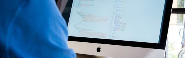 Kes lendab ja kes tiksub: Äripäevas valmib nüüd 4× aastas Eesti tarkvarasektori põhjalik ülevaade