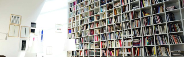 Kristjan Lepik soovitab: nädalavahetuse lugemisnurk. 6.02