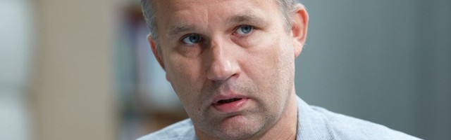 Koroona nuhtles Cleveroni: lõviosa käibest kadus, kahjum küündis miljonitesse