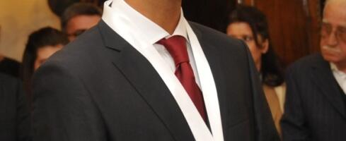 Põhimõtete hind: Novak Djokovic loobub pigem tiitlitest, kui laseb endasse koroonavaktsiini süstida