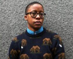 Kuidas saab olla inimene ilma loomata?