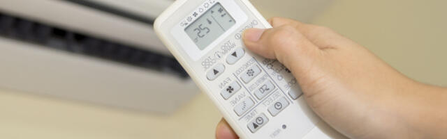 Ukraina sõda langetab eurooplaste elukvaliteeti – Itaalia asub energiatarbimist piirama