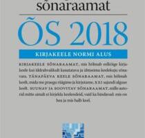 Targutaja tahab sõna