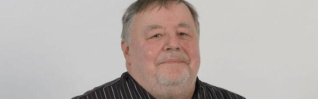 Kärmest kiirabist olgu ka kasu