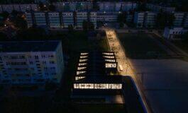 Selgusid Kultuurkapitali arhitektuuri sihtkapitali aastapreemiate nominendid