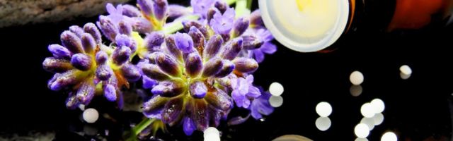 Merle Martinson: homöopaatiat on tänapäeval rohkem uuritud kui vaktsiine