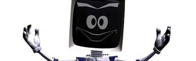 Tehisintellekt vastab  Hiiumaa arengu ja juhtimisega seotud küsimustele