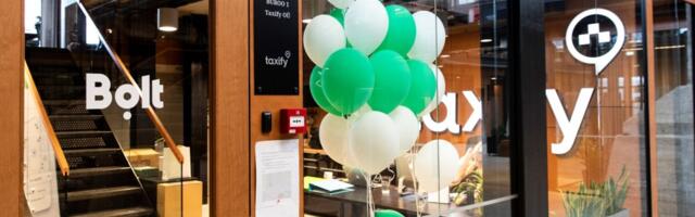 Startup-viisade programmis on Venemaa asemel liidriks tõusnud Brasiilia