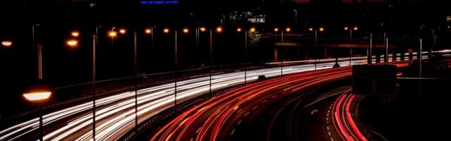 Kas öötöötajal peab olema kõrgem töötasu?