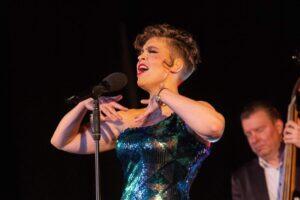 Soostereotüüpe tögades rahva südamesse