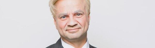 TV3 avalikustas „Su nägu kõlab tuttavalt“ esimese osaleja!