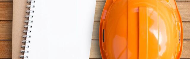 Kuidas korraldada kontsernisisest töökeskkonna struktuuri?