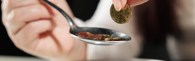 KOLUMN | Karl Multer_ miks peaks panustama sentigi organisatsiooni, millel puuduvad väärtused?