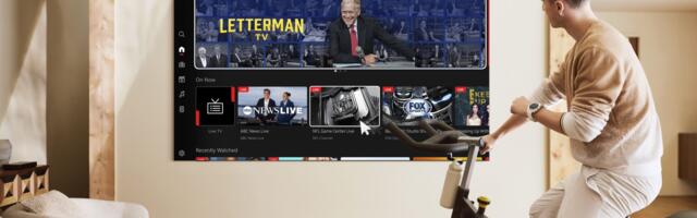 Miks on Samsungi telerite QLED-ekraanid teistest paremad?