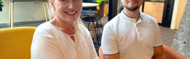 Erisugused grupistruktuurid – kasulik äristrateegia või juriidiline komistuskivi?