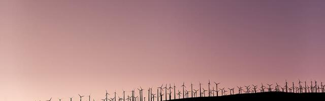 Ketserlike kliimasõnumite tsenseerimine kaitseb eurokraatide sõnul "demokraatlikku diskursust"